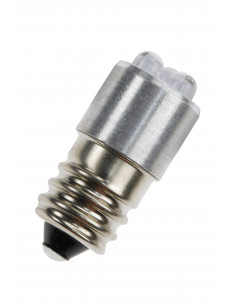 Lempa indikacijai ar...