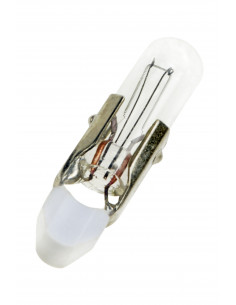 Lempa indikacijai ar...