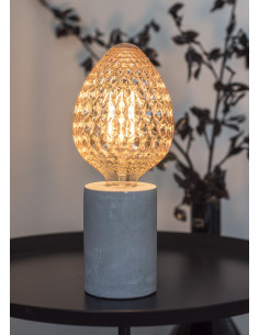 LED lempa LED Filament Pine... 2