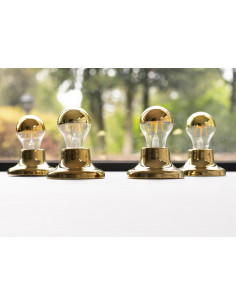 LED lempa LED Filament A60... 2