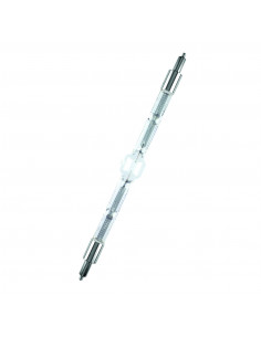 Lempa studijos, projekcinei...