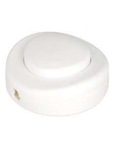 Montuojamas ant kabelio...