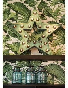 LED lempa LED Filament... 2