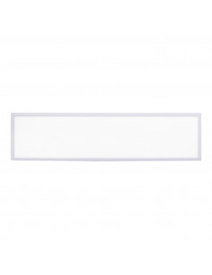 Lubų/sienų šviestuvas...