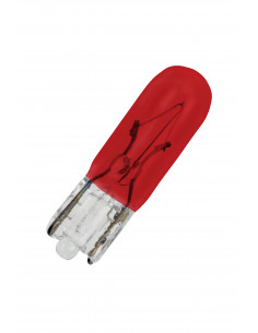 Lempa indikacijai ar...