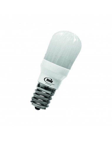 LED lempa Prisma Bulb E14 12V 0.5W...