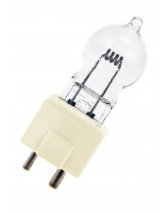 Lempa studijos, projekcinei...