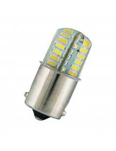 Lempa indikacijai ar...