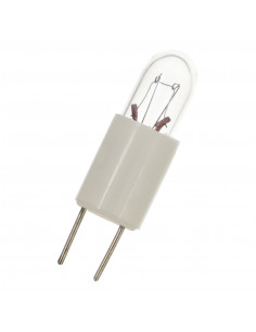 Lempa indikacijai ar...