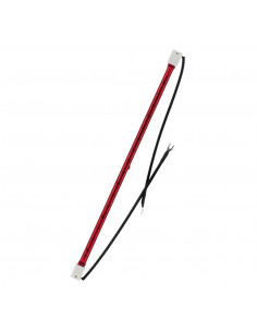 Infraraudonųjų spindulių...