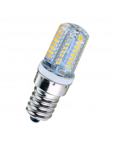 Lempa indikacijai ar...