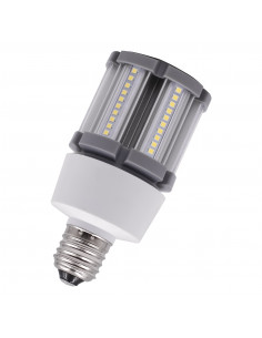 LED lempa LED Corn Warm E27...