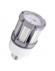 LED lempa LED Corn Warm E27... 2