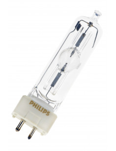 Lempa studijos, projekcinei...