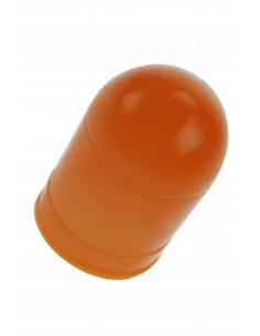 Šviesos technikos...