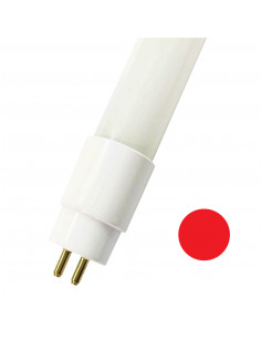 LED lempa LED T5 AC G5...