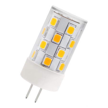 LED G4 Dim